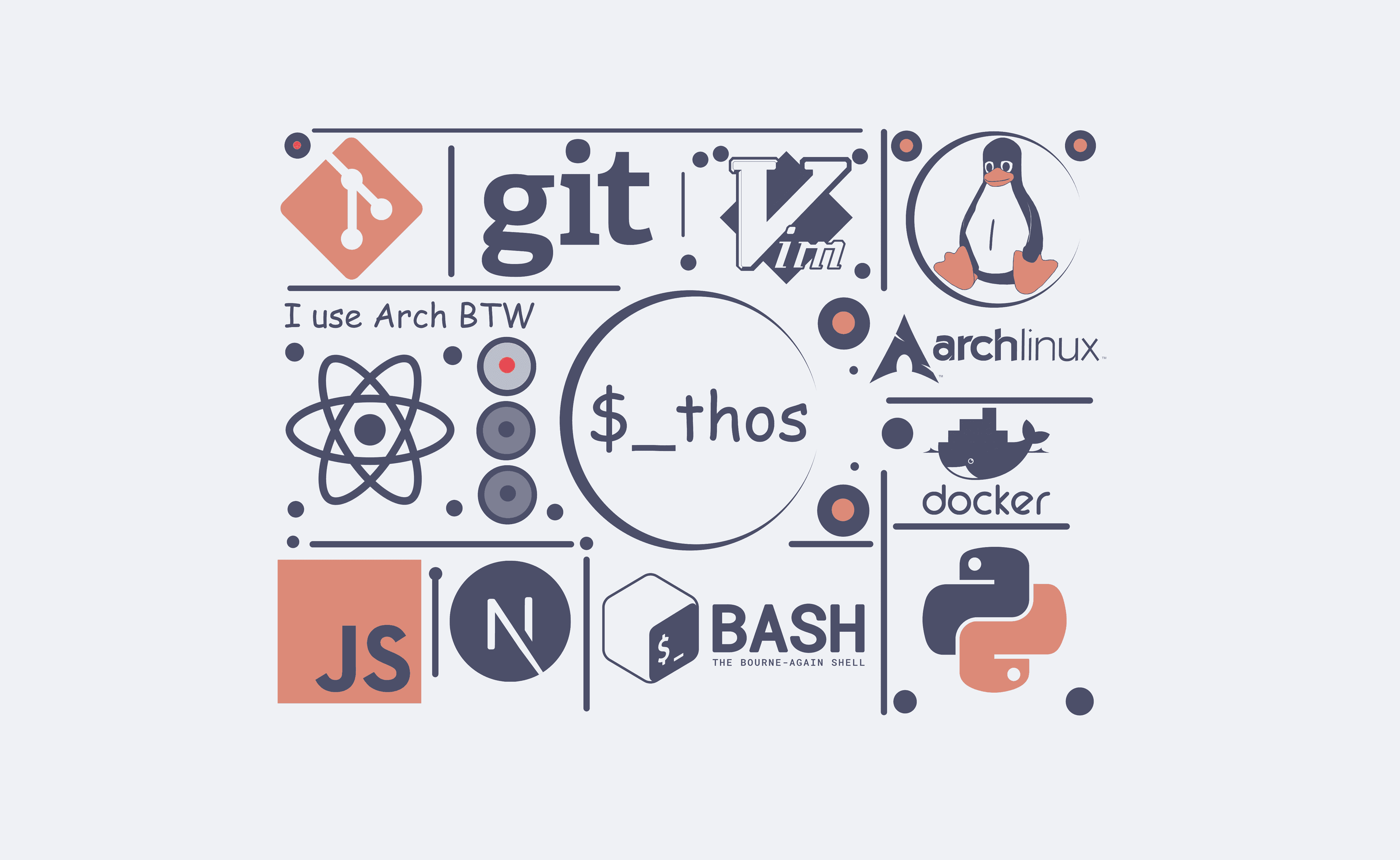 Dotfiles